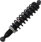 MOOSE UTILITY Gas Shock - Heavy Duty - Front AU-04318