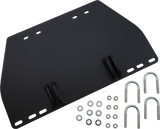 MOOSE UTILITY Bottom Plow Mount - Arctic Cat 2800PF