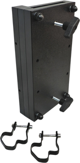 MOOSE UTILITY Chainsaw Mount RCM-3012-PF