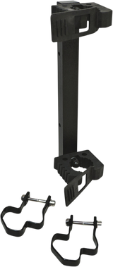 MOOSE UTILITY Tool Mount - Pro-Fit/Can-Am R-3018-PF