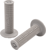 MOTION PRO Grips - DirtControl* II - Gray 01-2817
