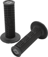 MOTION PRO Grips - DirtControl* V2 - Black 01-2818