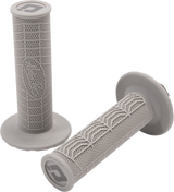 MOTION PRO Grips - DirtControl* V2 - Gray 01-2819