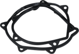 MOOSE UTILITY Clutch Cover Gasket Seal - Can-Am 500-1219-PU