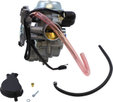 MOOSE UTILITY Replacement Carburetor - Arctic Cat 200-1523-PU