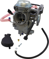 MOOSE UTILITY Replacement Carburetor - Arctic Cat 200-1523-PU