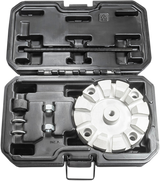 MOOSE RACING Holding Tool - Clutch 390-8802 - Cycle City Outdoors