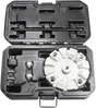 MOOSE RACING Holding Tool - Clutch 390-8802 - Cycle City Outdoors