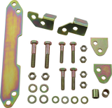 MOOSE UTILITY Lift Kit - Lifts 2.00" - Honda EPILK187