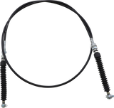 MOOSE UTILITY Shifter Cable - UTV - Can-Am 500-1258-PU