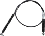 MOOSE UTILITY Shifter Cable - UTV - Can-Am 500-1259-PU