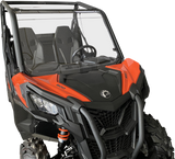 MOOSE UTILITY Full Windshield - Maverick V000248-12200M