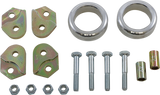 MOOSE UTILITY Lift Kit - Lifts 2.00" - Can-Am EPILK210
