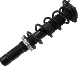 MOOSE UTILITY Gas Shock - Heavy Duty - Front AU-04347