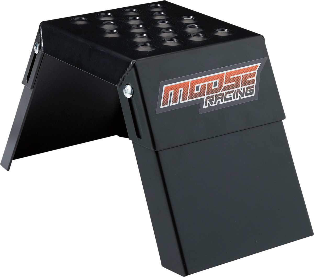 MOOSE RACING Tall Block Riser Kit 4101-0523 - Cycle City Outdoors