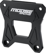 MOOSE RACING Radius Rod Plate 100-5122-PU - Cycle City Outdoors