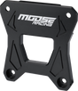MOOSE RACING Radius Rod Plate 100-5122-PU - Cycle City Outdoors