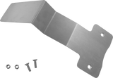 MOOSE RACING Aluminum Skid Plate - STACYC* SKP-1 - Cycle City Outdoors