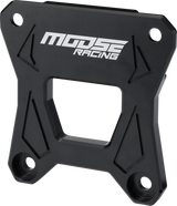 MOOSE RACING Radius Rod Plate 100-5123-PU - Cycle City Outdoors