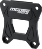 MOOSE RACING Radius Rod Plate 100-5123-PU - Cycle City Outdoors