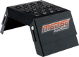 MOOSE RACING Short Block Riser Kit 4101-0522 - Cycle City Outdoors