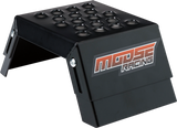MOOSE RACING Short Block Riser Kit 4101-0522 - Cycle City Outdoors