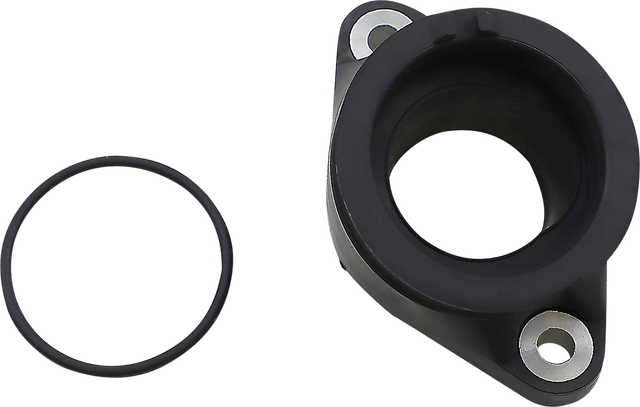 MOOSE RACING Moose Carburetor Mounting Flange - Suzuki E30-3003 - Cycle City Outdoors