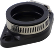 MOOSE RACING Moose Carburetor Mounting Flange - Honda - 26 E30-6012 - Cycle City Outdoors