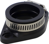 MOOSE RACING Moose Carburetor Mounting Flange - Honda - 26 E30-6012 - Cycle City Outdoors