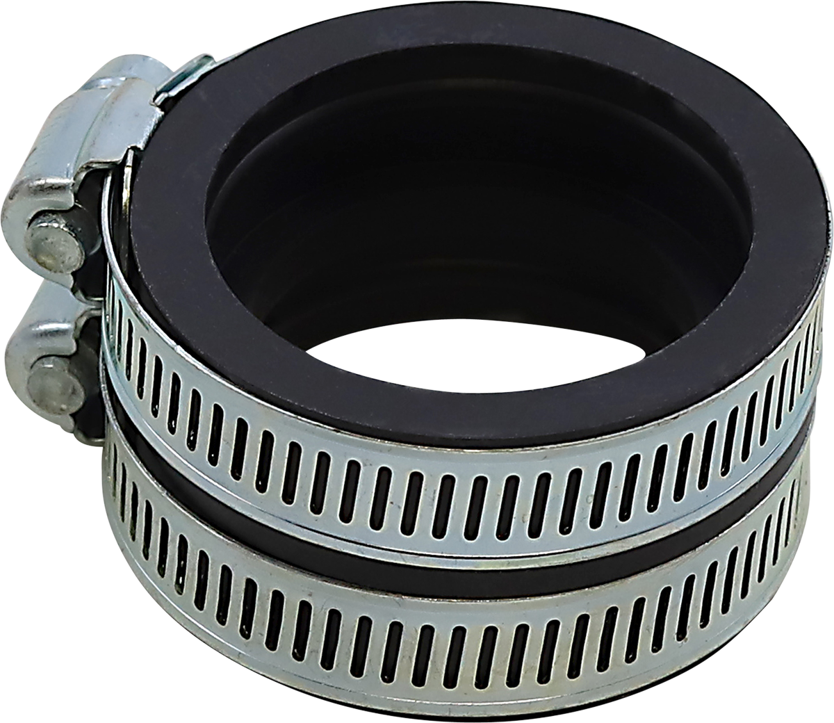 MOOSE RACING Moose Carburetor Mounting Flange - Honda - 38 E30-6008 - Cycle City Outdoors