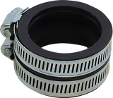 MOOSE RACING Moose Carburetor Mounting Flange - Honda - 38 E30-6008 - Cycle City Outdoors