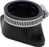 MOOSE RACING Moose Carburetor Mounting Flange - Honda - 36 E30-6017 - Cycle City Outdoors