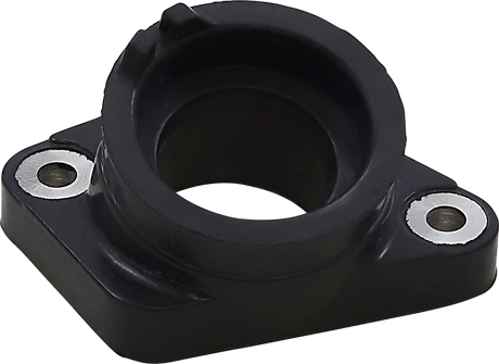 MOOSE RACING Moose Carburetor Mounting Flange - Honda E30-1060 - Cycle City Outdoors