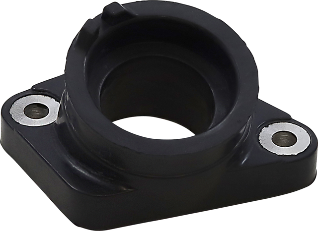 MOOSE RACING Moose Carburetor Mounting Flange - Honda E30-1060 - Cycle City Outdoors