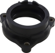 MOOSE RACING Moose Carburetor Mounting Flange - Yamaha E30-4040 - Cycle City Outdoors