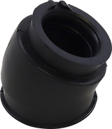 MOOSE RACING Moose Carburetor Mounting Flange - Yamaha E30-4031 - Cycle City Outdoors