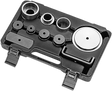 MOOSE RACING Tool - Clutch Bushing 390-9726 - Cycle City Outdoors