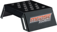 MOOSE RACING Moto Starting Block 4101-0521 - Cycle City Outdoors