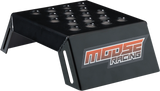 MOOSE RACING Moto Starting Block 4101-0521 - Cycle City Outdoors