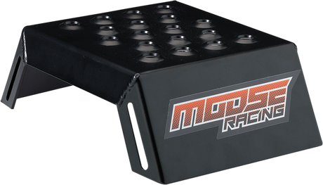 MOOSE RACING Moto Starting Block 4101-0521 - Cycle City Outdoors