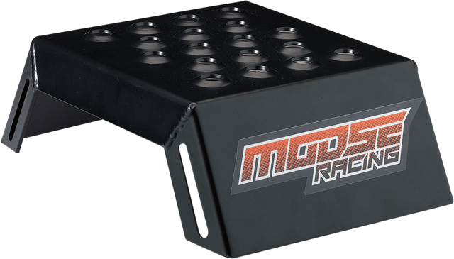 MOOSE RACING Moto Starting Block 4101-0521 - Cycle City Outdoors