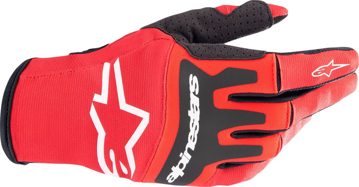 Alpinestars - Techstar Gloves