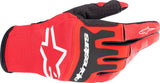 Alpinestars - Techstar Gloves