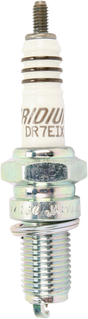 NGK SPARK PLUGS Iridium IX Spark Plug - DR7EIX 5686