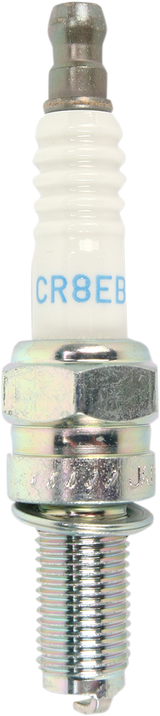 NGK SPARK PLUGS Spark Plug - CR8EB 7784