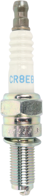 NGK SPARK PLUGS Spark Plug - CR8EB 7784