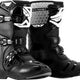 Fly Racing - Youth Maverik Boots (Open Box) - Cycle City Outdoors