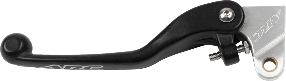 ARC CL-402-C Forged Clutch Lever - Composite | Off-Road - Composite
