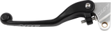 ARC CL-402-C Forged Clutch Lever - Composite | Off-Road - Composite