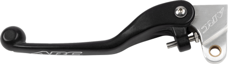 ARC CL-402-C Forged Clutch Lever - Composite | Off-Road - Composite